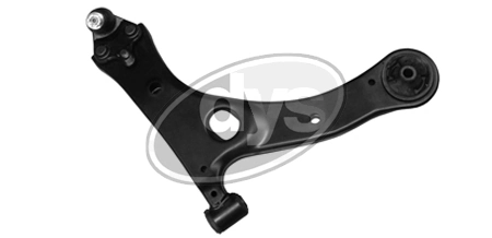 Control/Trailing Arm, wheel suspension 20-27999