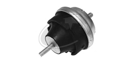 Mounting, engine 71-22154