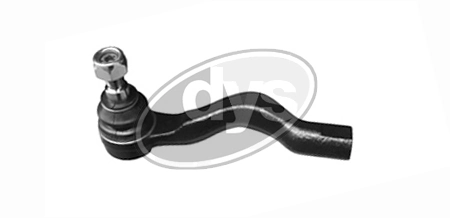 Tie Rod End 22-01593-1