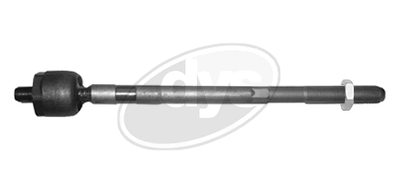Inner Tie Rod 24-86378