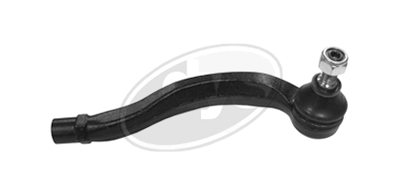 Tie Rod End 22-21390