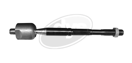 Inner Tie Rod 24-20743