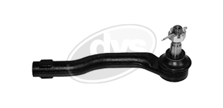 Tie Rod End 22-21200