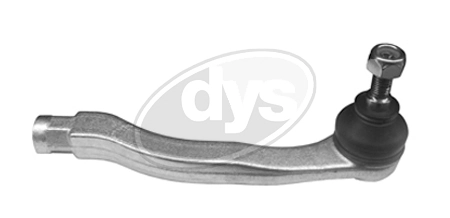 Tie Rod End 22-06722-1