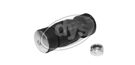 Link/Coupling Rod, stabiliser bar 30-79237