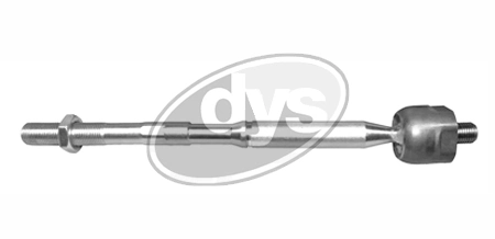 Inner Tie Rod 24-26489