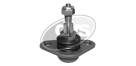 Ball Joint 27-07117