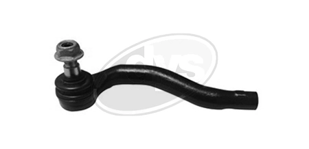 Tie Rod End 22-23178