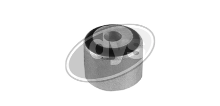 Mounting, control/trailing arm 37-03381