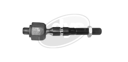 Inner Tie Rod 24-00975