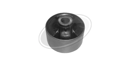 Mounting, control/trailing arm 37-09664-5