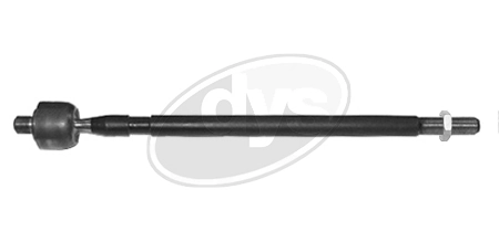 Inner Tie Rod 24-00805