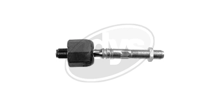 Inner Tie Rod 24-21056