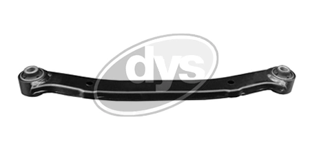 Control/Trailing Arm, wheel suspension 26-27804