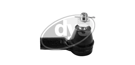 Tie Rod End 22-27249
