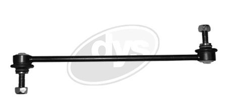 Link/Coupling Rod, stabiliser bar 30-79742