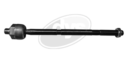Inner Tie Rod 24-00283