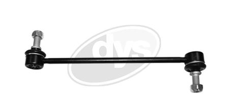 Link/Coupling Rod, stabiliser bar 30-66358
