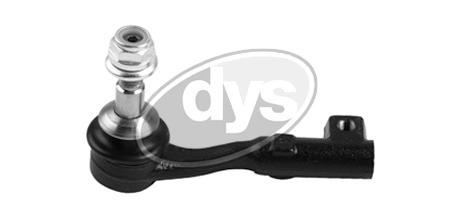 Tie Rod End 22-28449