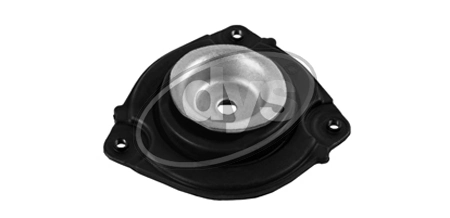 Suspension Strut Support Mount 73-03048