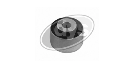 Mounting, control/trailing arm 37-03380