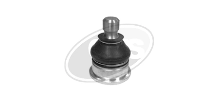 Ball Joint 27-90575