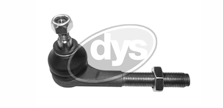 Tie Rod End 22-00696-1