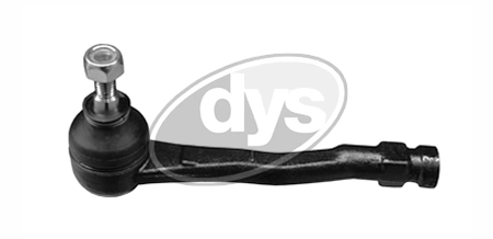 Tie Rod End 22-20689