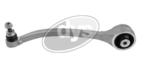 Control/Trailing Arm, wheel suspension 26-28578