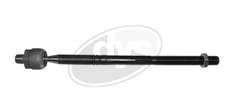 Inner Tie Rod 24-21432