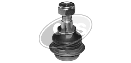 Ball Joint 27-27770
