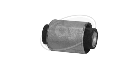 Mounting, control/trailing arm 37-22748