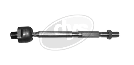 Inner Tie Rod 24-21496