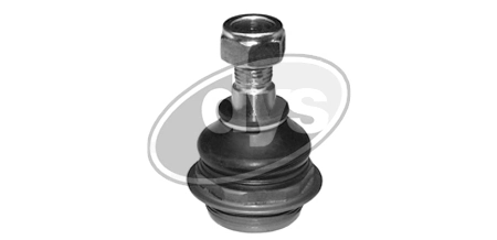 Ball Joint 27-00870