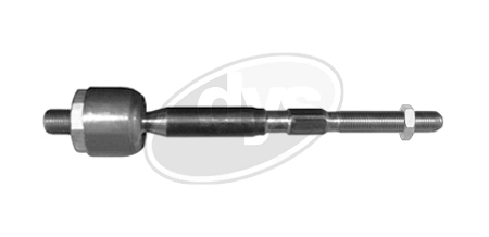 Inner Tie Rod 24-00970