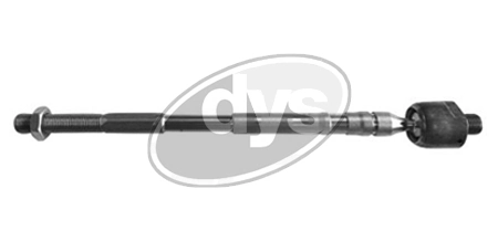 Inner Tie Rod 24-26165
