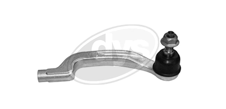 Tie Rod End 22-21780
