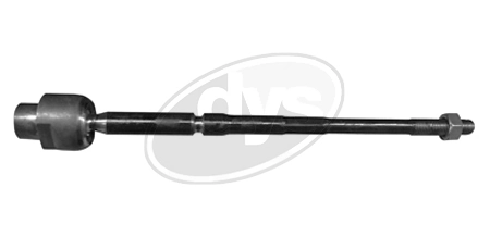 Inner Tie Rod 24-00475