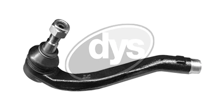 Tie Rod End 22-01546-1