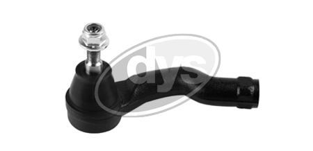 Tie Rod End 22-03106