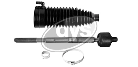 Inner Tie Rod 24-20695K