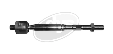 Inner Tie Rod 24-21147