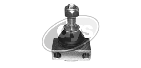 Ball Joint 27-20350