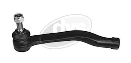 Tie Rod End 22-21204