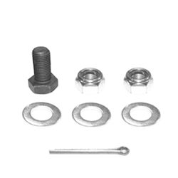 Ball Joint 27-23747