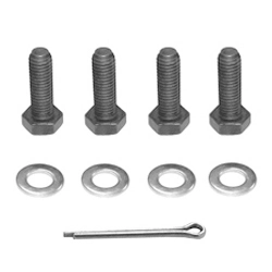 DYS 27-02484 Ball Joint