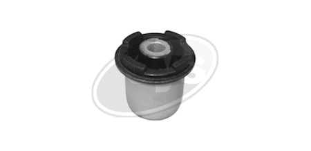 Mounting, control/trailing arm 37-08014-8