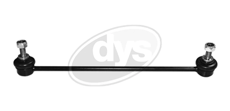 Link/Coupling Rod, stabiliser bar 30-65738