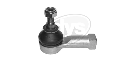Tie Rod End 22-20192