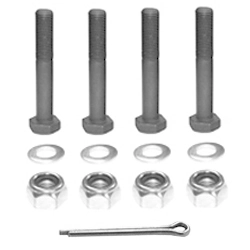 DYS 27-02485 Ball Joint